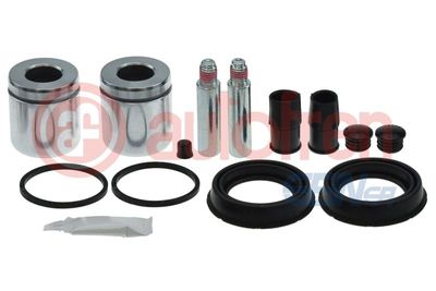 Reparatieset, remklauw D43388S