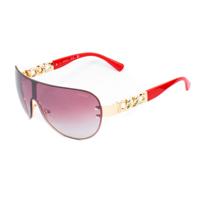 Dames zonnebril Guess GO00037-0032G
