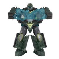 Hasbro Transformers Deluxe Alchemist Prime