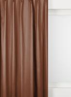 HEMA Gordijnstof Nijmegen verduisterend terra (terra)