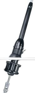 Harken Mkiv Unit 2 Rolreefsysteem Onderdek Default