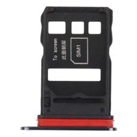 SIM-kaartlade + SIM-kaartlade voor eer V40 5G
