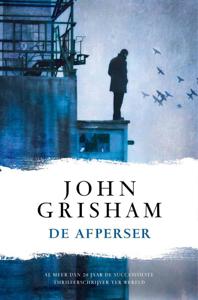 De afperser (Paperback)