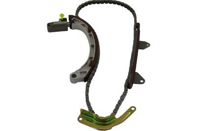 Distributiekettingset DKC9014