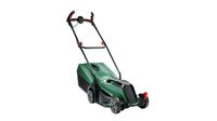 Bosch Home and Garden CityMower 18V-32 Grasmaaier Accu Incl. accu, Incl. oplader 18 V Snijbreedte max. 32 cm - thumbnail