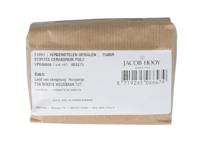 Jacob Hooy kersenstelen gemalen