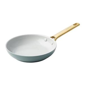 Greenpan Padova Koekenpan Ø 20 cm