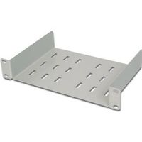 Digitus 10 fixed shelf Digitus 10 fixed shelf