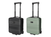 Norlander Cabin Trolley - 24 Liter
