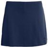 Reece 839101 Fundamental Skort Ladies - Navy - M