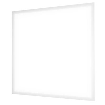 LED Paneel - 62x62 cm - 36 Watt - 4860lm (135lm/W) - 4000K neutraal wit - Philips Driver - Flikkervrij - UGR22 - 5 jaar garantie