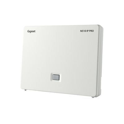 N510 IP PRO VoIP telefoon