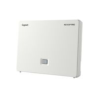 N510 IP PRO VoIP telefoon