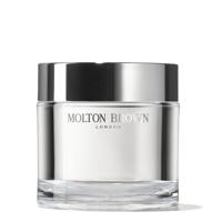 Molton Brown Bath & Body Crème Coastal Cypress & Sea Fennel Refillable Body Cream 200ml