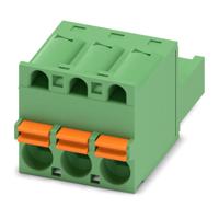 Phoenix Contact 1910364 Printplaatconnector 100 stuk(s)