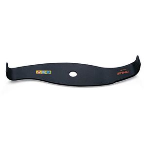 Stihl 40007133903 accessoire voor struikmaaiers & grastrimmers Bosmaaier mes