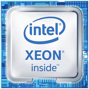 Intel® Xeon® W W-2275 14 x 3.3 GHz 14-Core Processor (CPU) tray Socket: Intel 2066 165 W