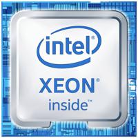 Intel® Xeon® W W-2275 14 x 3.3 GHz 14-Core Processor (CPU) tray Socket: Intel 2066 165 W - thumbnail