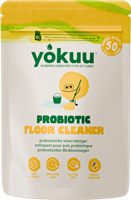 Yokuu Probiotic Floor Cleaner