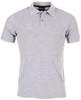 Reece 863002 Studio Polo - Grey Melange - L