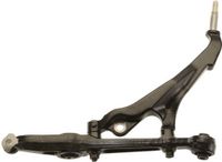 Draagarm JTC1495