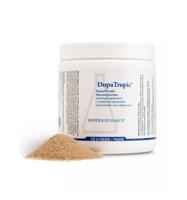 Dopatropic powder