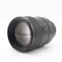 Sony FE 135mm F/1.8 GM occasion