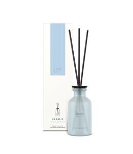 IPuro geurdiffuser balance 75ml