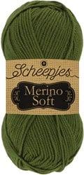 Scheepjes Merino Soft 627 Manet