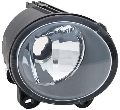 Mistlamp rechts 190303019