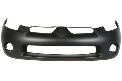 Bumper 5510003740901P