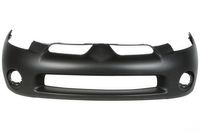 Bumper 5510003740901P