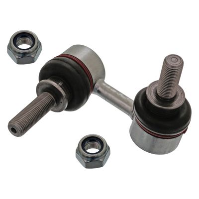 Stabilisatorstang 48140