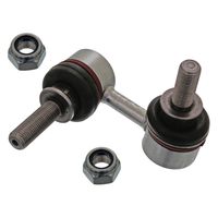 Stabilisatorstang 48140