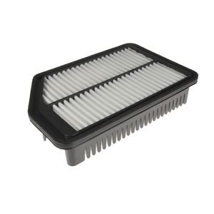 Luchtfilter ADG022115