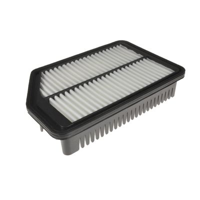 Luchtfilter ADG022115