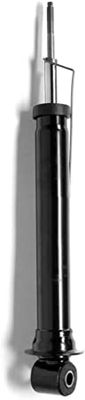 Schokdemper G15028