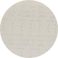 Bosch Accessoires Expert M480 schuurnet voor gipsplaatschuurmachines 225 mm, K80 - 1 stuk(s) - 2608900707
