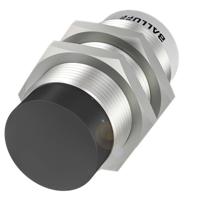 BALLUFF Inductieve sensor Niet vlak PNP BES02YJ