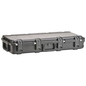 SKB iSeries 3614-6 waterdichte flightcase (gel.) 927x368x152mm