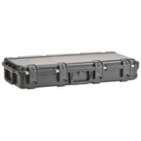SKB iSeries 3614-6 waterdichte flightcase (gel.) 927x368x152mm - thumbnail