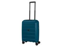 TOPMOVE Koffer 30 L