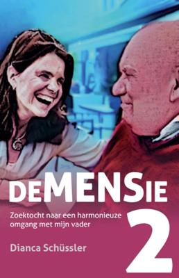 deMENSie (Paperback)