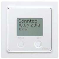 Eltako FSU55ED/230V-pm Schakelklok Draadloos Opbouw (op muur)