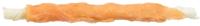 TRIXIE DENTA FUN CHICKEN CHEWING ROLLS