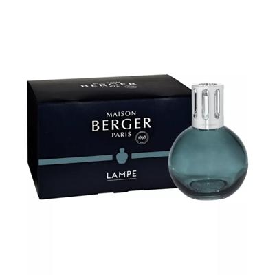 LAMPE BERGER - Tendance - Lamp Boule Smoke