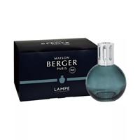 LAMPE BERGER - Tendance - Lamp Boule Smoke