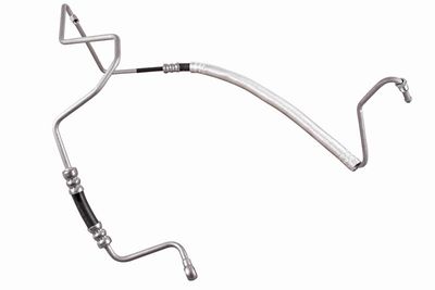 Hydraulische slang, besturing V101767