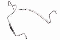Hydraulische slang, besturing V101767