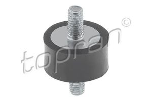 Ophanging, radiateur 103642